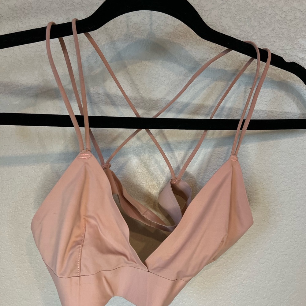 No brand